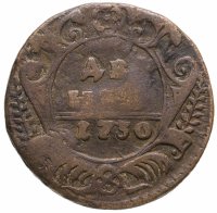 купить Денга 1730
