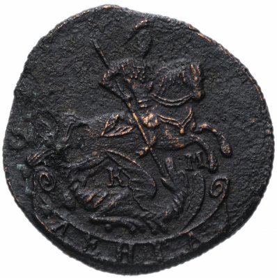 купить денга 1788 КМ