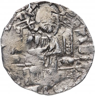 купить Венецианская республика, 1382-1457 годы, гроссо.