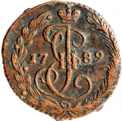 купить Денга 1789 ЕМ