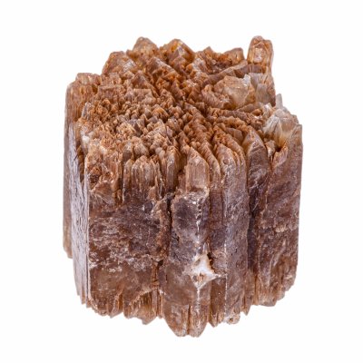 купить Арагонит, 3,5х3х3 см, Испания