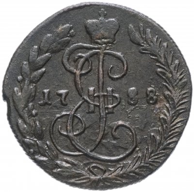 купить денга 1788 КМ