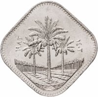 купить Ирак 500 филсов 1982