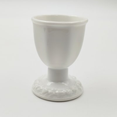 купить Пашотница, серия "Maria", фарфор, Rosenthal (Розенталь), Германия, 1922-1927 гг.