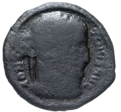 купить Римская империя, Константин I Великий, 307-337 годы, Нуммий