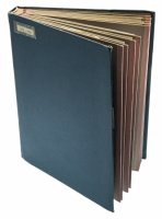 купить СССР Альбом марок 1979-1981