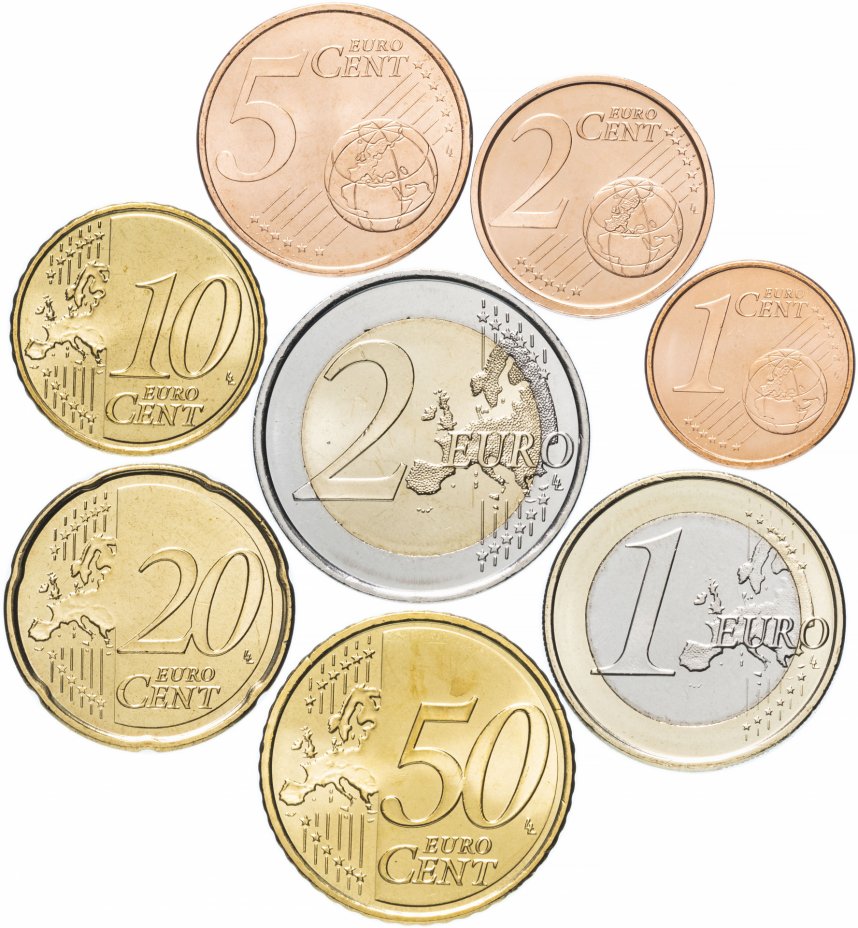 Где Купить Евро В Самаре