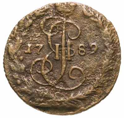 купить денга 1789 ЕМ