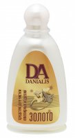 купить Средство для чистки золота «DANIALIS»