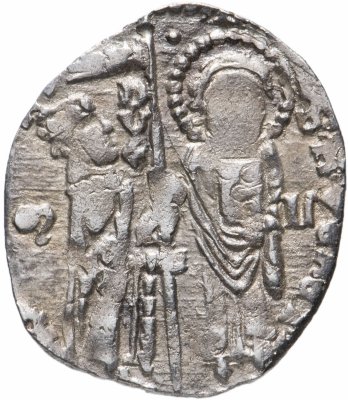 купить Венецианская республика, 1382-1457 годы, гроссо.