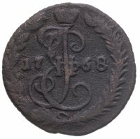 купить денга 1768 ЕМ