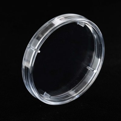 купить Капсула для монеты 60 мм