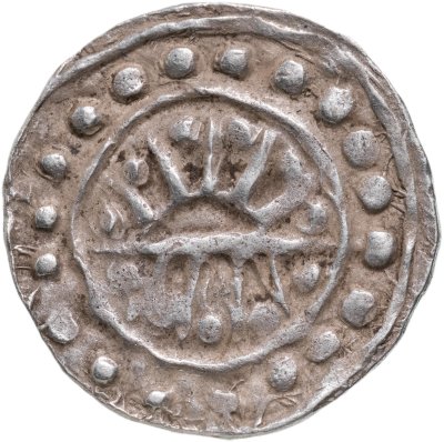 купить Юго-Восточная Азия, эра Фунань 20 ратти II-VII вв. н.э.