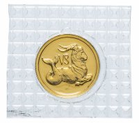 Купить 25 рублей 2002 ММД "Знаки Зодиака - Козерог"