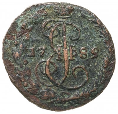 купить денга 1789 ЕМ