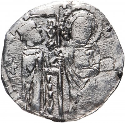 купить Венецианская республика, 1382-1457 годы, гроссо.