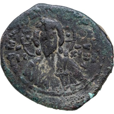 купить Византийская империя, Константин X Дука, 1059-1067 годы, Фоллис.