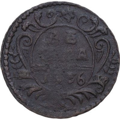 купить Денга 1736