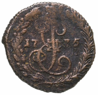 купить Денга 1775 ЕМ