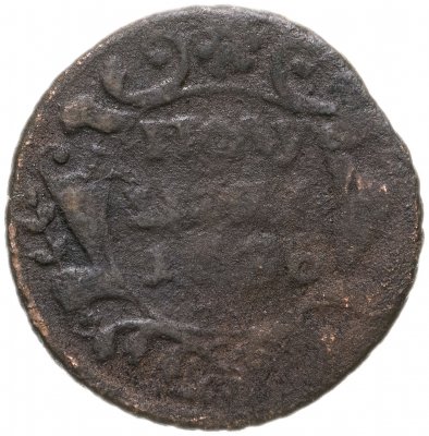 купить Полушка 1736