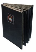 купить СССР Альбом марок 1976-1979