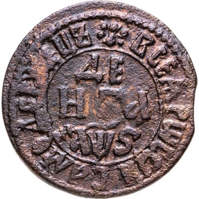 купить денга 1706