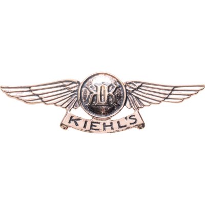 купить Знак США KIEHL'S