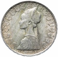 Купить Италия 500 лир 1960