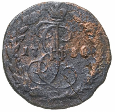 купить денга 1786 КМ