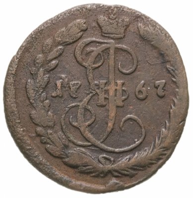 купить денга 1767 ЕМ