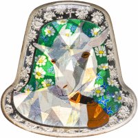 купить Танзания 500 шиллингов 2015 "Год козы"