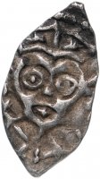 купить Денга Псков (1425-1510) Довмонт/строчник