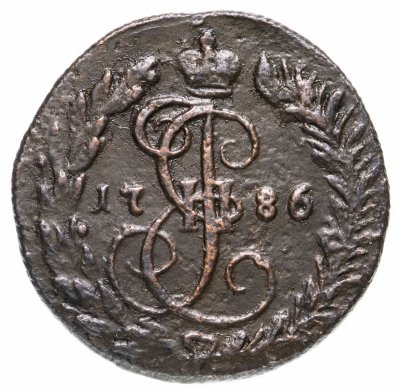 купить денга 1786 КМ