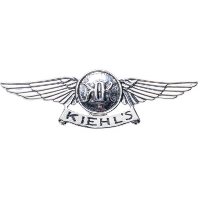 купить Знак США KIEHL'S