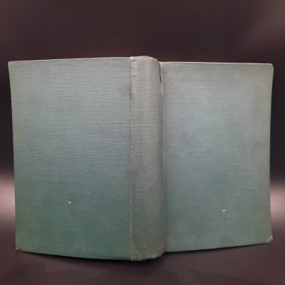 купить Книга "Lehbruch der Algebra" на немецком языке ("Учебник алгебры"), бумага, печать, лидерин, Германия, 1899 г.