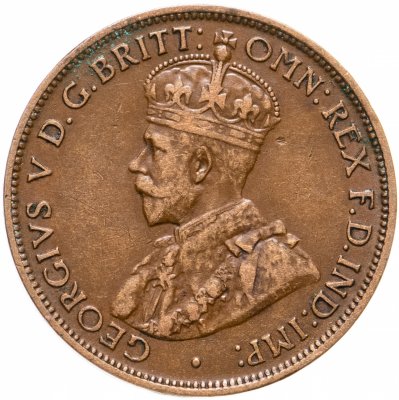 купить Джерси 1/24 шиллинга (shilling) 1911