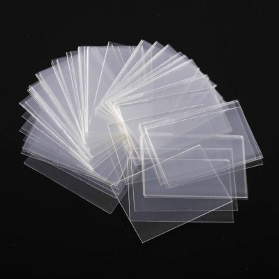 купить Холдеры для марок 35 x 55 упаковка 100 шт PCCB