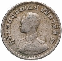 купить Таиланд 1 бат (baht) 1962