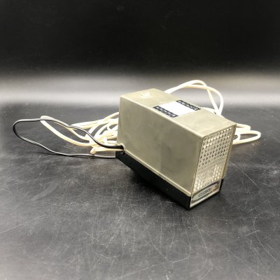купить Фотовспышка "СЭФ-3", пластик, СССР, 1970-1990 гг.