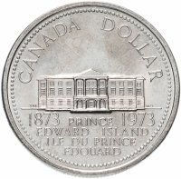 купить Германия 10 марок 1995 J "50 лет в мире и согласии"