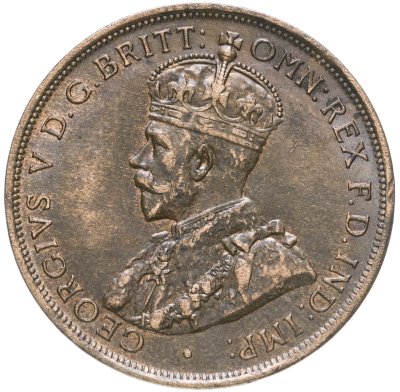 купить Джерси 1/12 шиллинга 1911