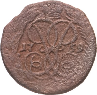 купить денга 1759