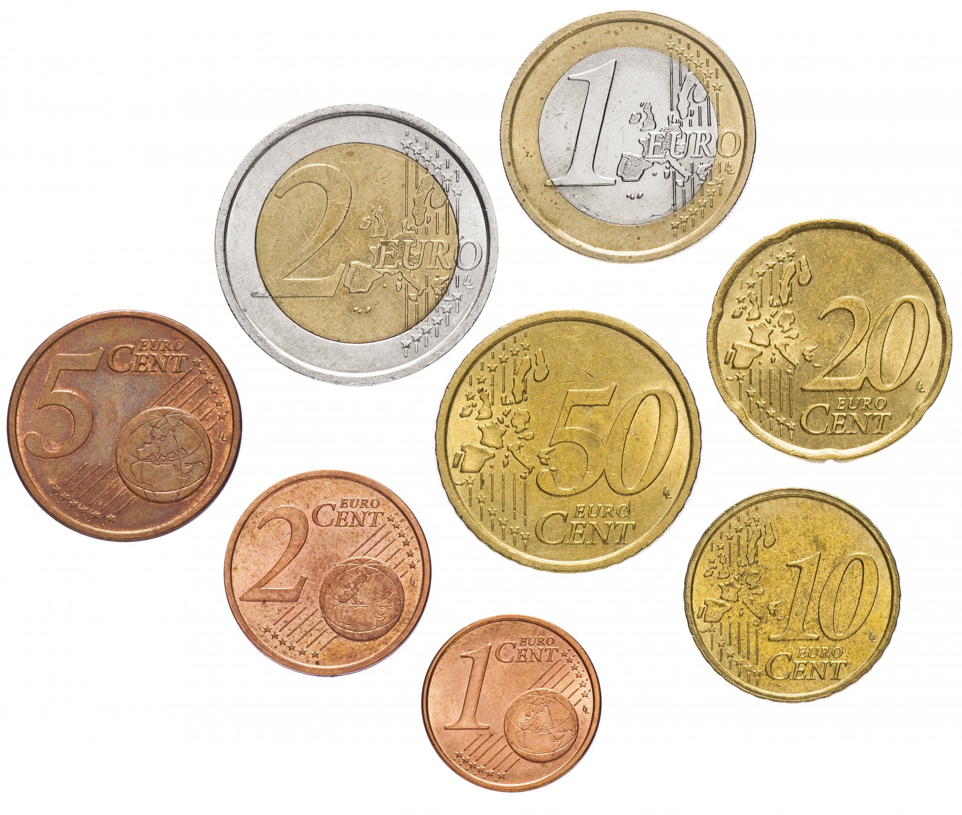Купить Евро В Спб Наличными Где Можно