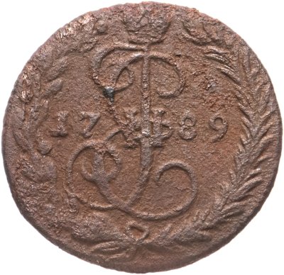 купить денга 1789 ЕМ