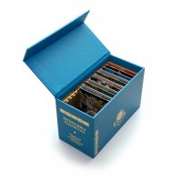 купить Бокс Albo Numismatico для монет Казахстана в специальном исполнении.
