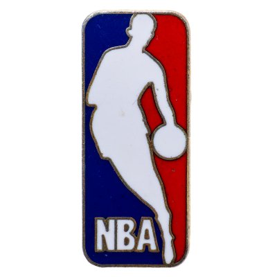 купить Знак США "NBA. Баскетбол"