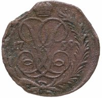 купить Денга 1759