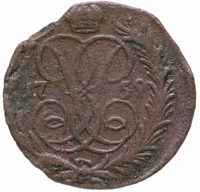 купить Денга 1759