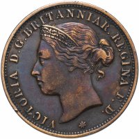 купить Джерси 1/12 шиллинга 1881