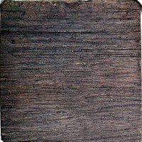 Купить 1 копейка 1726 года новодел
